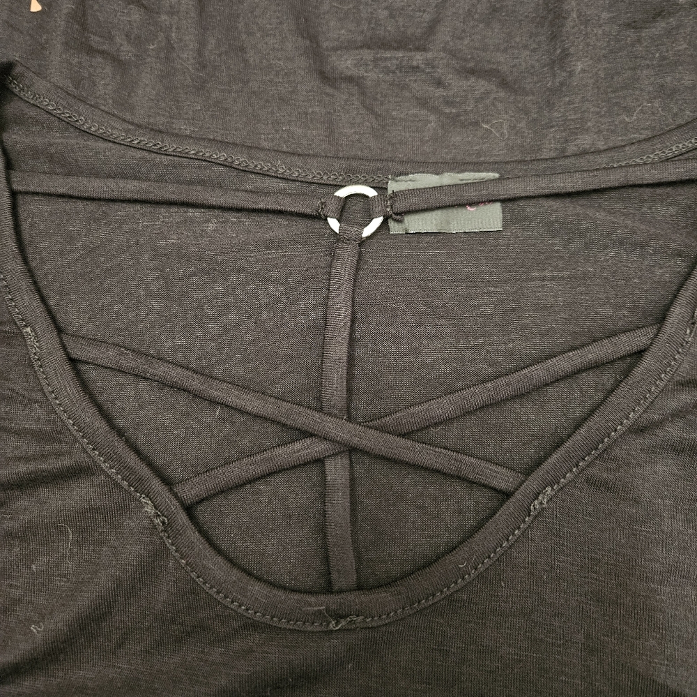 Top bundle - Picture 7 of 8